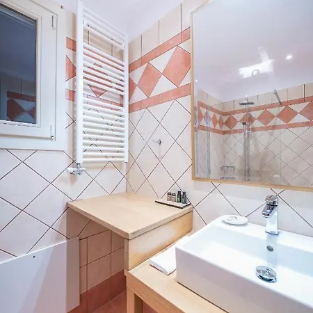 ελαιών Apartments/eleon Appartement Korissia (Kea)