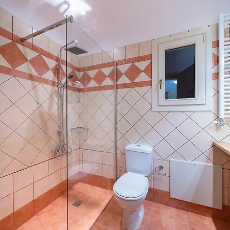 ελαιών Apartments/eleon * Korissia (Kea)