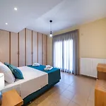 ελαιών Apartments/eleon