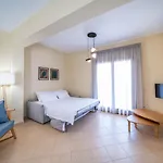 ελαιών Apartments/eleon