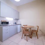 ελαιών Apartments/eleon Apartment Korissia (Kea)