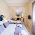 ελαιών Apartments/eleon *