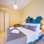 ελαιών Apartments/eleon