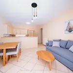 ελαιών Apartments/eleon Apartment *