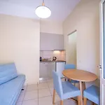 ελαιών Apartments/eleon *