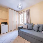 ελαιών Apartments/eleon * Korissia (Kea)
