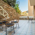 Apartment ελαιών Apartments/eleon Korissia (Kea)