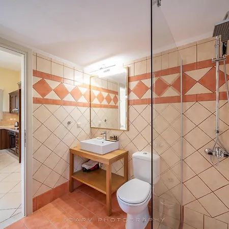 Apartment ελαιών Apartments/eleon