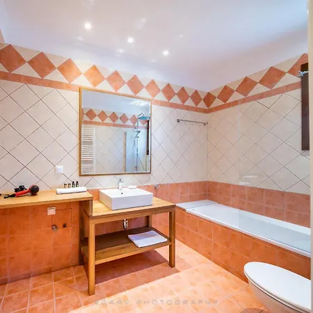 Apartment ελαιών Apartments/eleon *