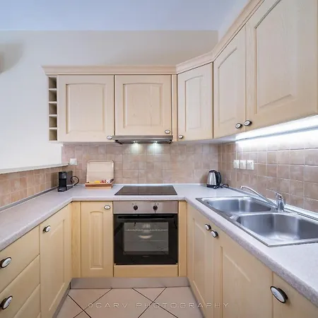ελαιών Apartments/eleon * Korissia (Kea)