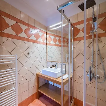 ελαιών Apartments/eleon * Korissia (Kea)
